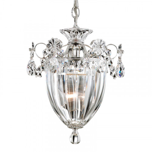 подвесной светильник 1241-40 от schonbek в Краснодаре