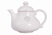 чайник монограмма lv в Краснодаре