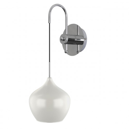 бра lightstar pentola 803540 в Краснодаре