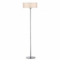 торшер ideal lux woody pt2 wood в Краснодаре