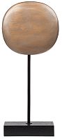 декор medallion small в Краснодаре