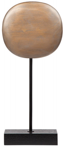 декор medallion small в Краснодаре