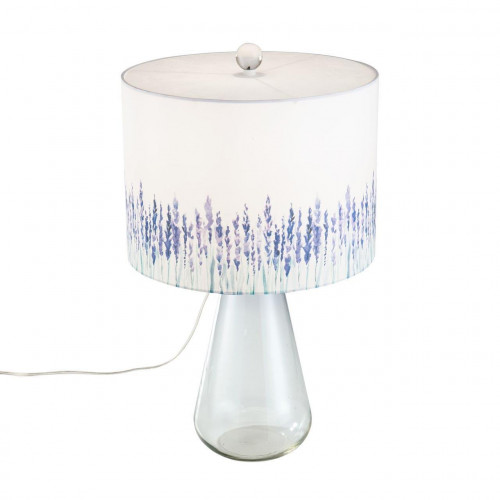 настольная лампа maytoni lavender z672tl-01tr в Краснодаре