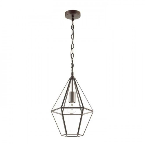 подвесной светильник odeon light fabio 4055/1 в Краснодаре
