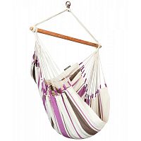 подвесной гамак для одного caribena purple в Краснодаре