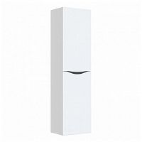 шкаф-пенал для ванной iddis cloud clo40w0i97 в Краснодаре