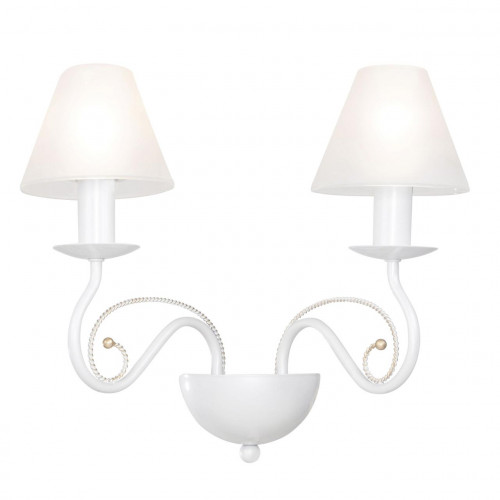 бра lightstar esedra 782620 в Краснодаре