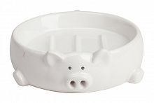 подставка для мыла pig shape в Краснодаре