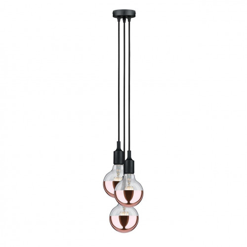 подвесная люстра paulmann stoffkabel 50343 в Краснодаре