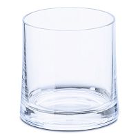 стакан superglas cheers no. 2, 250 мл, синий в Краснодаре