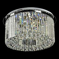 потолочный светильник newport 8410/pl в Краснодаре