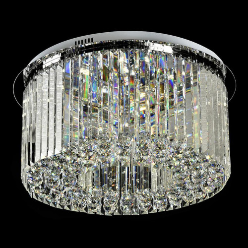 потолочный светильник newport 8410/pl в Краснодаре