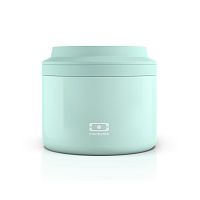 контейнер для еды mb element s matcha в Краснодаре