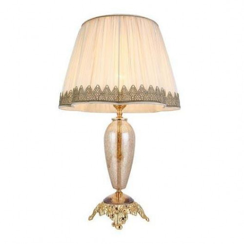 настольная лампа divinare 5123/01 tl-1 в Краснодаре