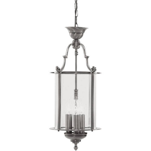 подвесной светильник arte lamp rimini a6503sp-3cc в Краснодаре