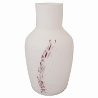 настольные вазы ваза quadra tall vase в Краснодаре