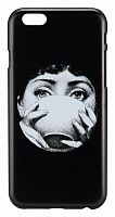 чехол для iphone 5/5s пьеро форназетти pleasure в Краснодаре