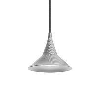 подвесной светильник 1935010a от artemide в Краснодаре