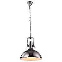 подвесной светильник arte lamp decco a8022sp-1cc в Краснодаре