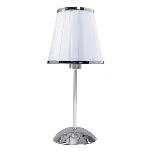 настольная лампа spot light tora 7515018 в Краснодаре