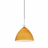 подвесной светильник lightstar simple light 810 810033 в Краснодаре