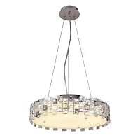 подвесной светильник toplight jemima tl1159-4h в Краснодаре