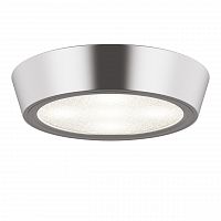 потолочный светильник lightstar urbano mini led 214794 в Краснодаре