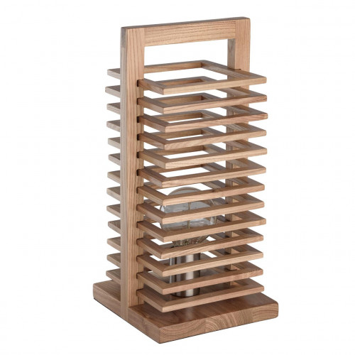 настольная лампа дизайнерская favorite в Краснодаре