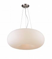 подвесной светильник st luce sfera sl297.553.05 в Краснодаре