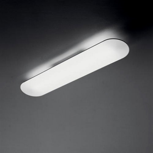 потолочный светильник 0498050a от artemide в Краснодаре