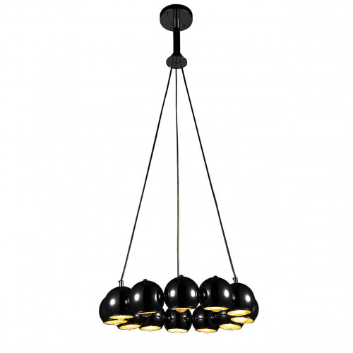 подвесная люстра st luce sl854.243.12 в Краснодаре