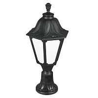 уличный светильник fumagalli lot/noemi e35.113.000.aye27 в Краснодаре