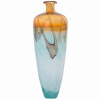 ваза alice tall glass vase в Краснодаре