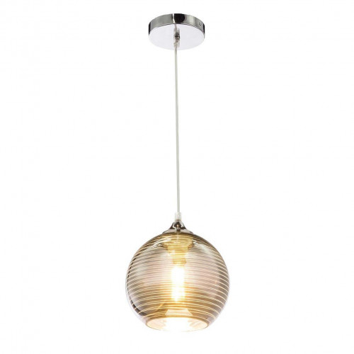 подвесной светильник globo jorah 15790 в Краснодаре