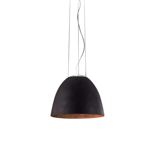 подвесной светильник a240210 от artemide в Краснодаре