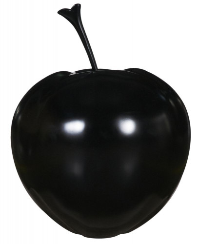 декор apple black middle в Краснодаре