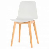 стул thelma (eames style) белый в Краснодаре