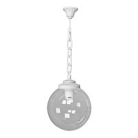 уличный подвесной светильник fumagalli sichem/g300 g30.120.000.wxe27 в Краснодаре