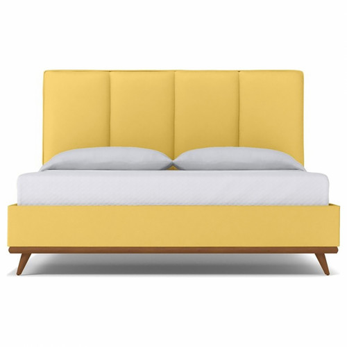 кровать carter gold 90х200 р в Краснодаре