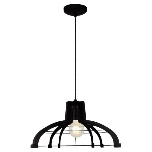 подвесной светильник lussole loft lsp-9943 в Краснодаре