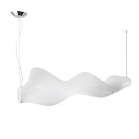 подвесной светильник 1652010a от artemide в Краснодаре