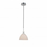 подвесной светильник lightstar simple light 810 810020 в Краснодаре