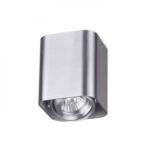 потолочный светильник odeon light montala 3577/1c в Краснодаре