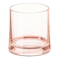 стакан superglas cheers no. 2, 250 мл, розовый в Краснодаре