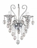 бра st luce vescica sl636.201.02 в Краснодаре