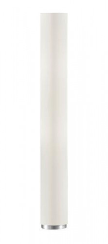 торшер eglo tube 82807 в Краснодаре