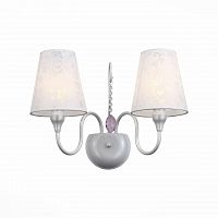 бра st luce jeta sl164.501.02 в Краснодаре