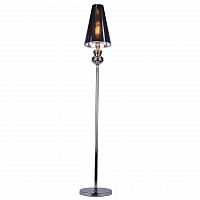 торшер arte lamp anna maria a4280pn-1cc в Краснодаре