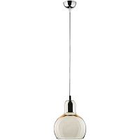 подвесной светильник tk lighting 601 mango 1 в Краснодаре