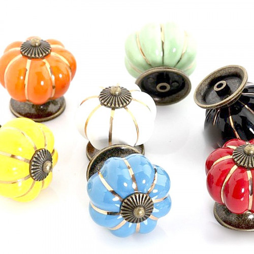 ручка для дверей, мебели в Краснодаре